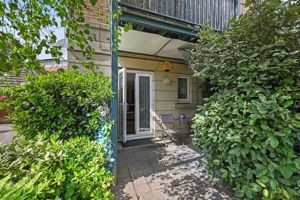 Photo 1- click for photo gallery